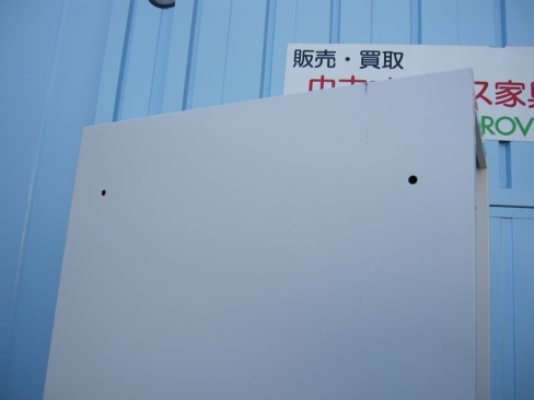 1人用ロッカー　鍵あり　ニューグレー　300ｘ515ｘ1650