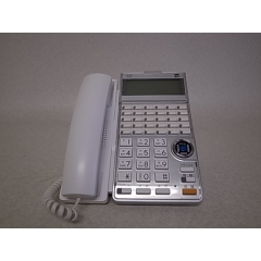 置型電話機　SAXA　HM　ビジネスフォン