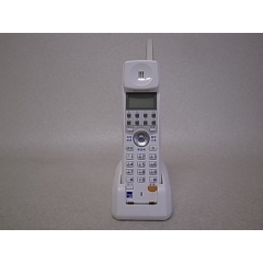 SAXA　HM　コードレス電話機　ビジネスフォン