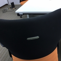 フィーゴ入荷しますよ(^^)