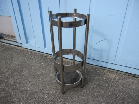 傘立て　φ250　H550