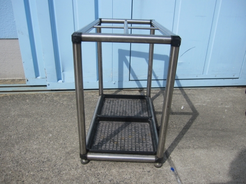 傘立て　530ｘ300ｘ470