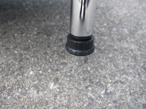 傘立て　15マス　430ｘ210ｘ530