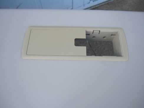 事務机　ニューグレー　1200ｘ700ｘ700　平デスク