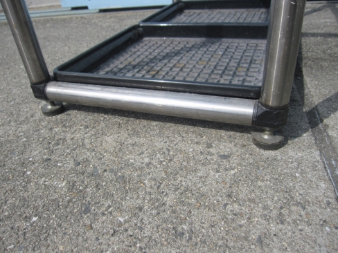 傘立て　530ｘ300ｘ470