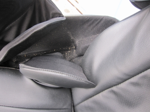 マッサージチェア　2018年製　フジ医療器　AS-690