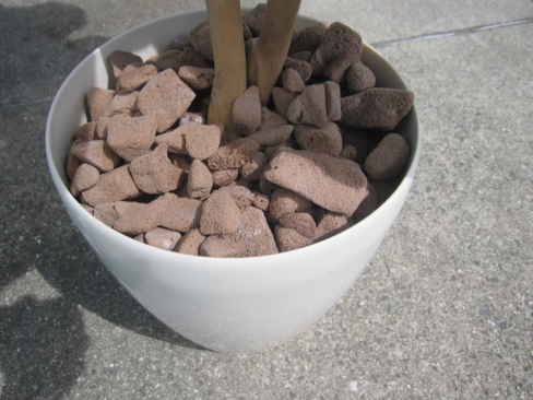 フェイクグリーン　観葉植物　H1500mm程度