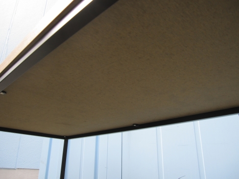 ローテーブル　チーク　1200ｘ600ｘ550　センターテーブル