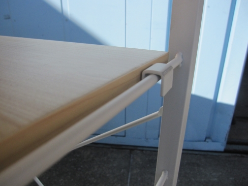 特価！　オープンラック　1200ｘ400ｘ855