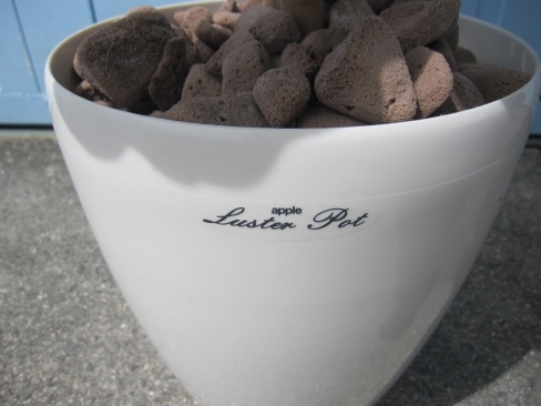 フェイクグリーン　観葉植物　H1500mm程度