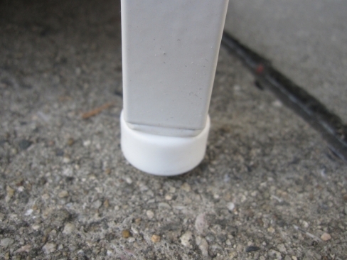 特価！　オープンラック　1200ｘ400ｘ855