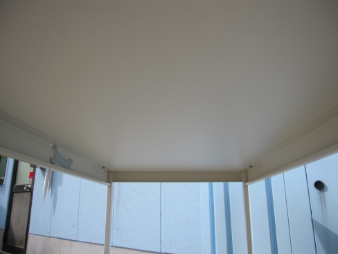 ヤマテック　作業台　1500ｘ750ｘ830　耐荷重150ｋｇ