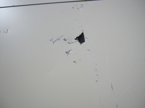 特価！　4人用ロッカー　鍵あり　ニューグレー　900ｘ515ｘ1790