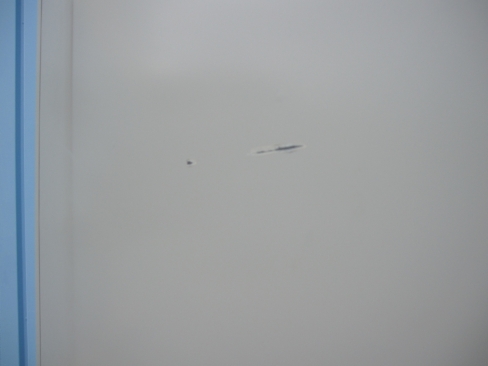 4人用ロッカー　鍵あり　ニューグレー　プラス製　900ｘ515ｘ1790