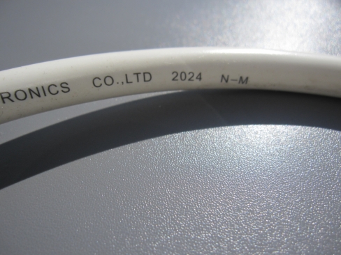 2024年製　フルカラー複合機　シャープBP-C533WR　使用枚数20,000枚程度　最大A4