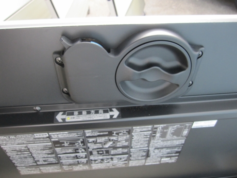 会議テーブル　ホワイト　スタックテーブル　1500ｘ750ｘ720　オカムラ製インターアクト