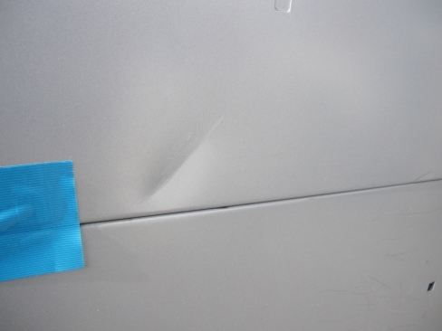 上下書庫セット　両開き/３列クリアケース　鍵あり　コクヨ製　900ｘ450ｘ2100　ホワイト