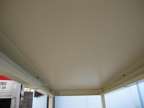 作業台　サカエ　1500ｘ750ｘ720