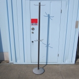 ポールハンガー H1700mm