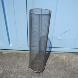 傘立て サビあり φ140 H530