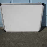 壁掛けホワイトボード 600x450