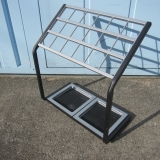 傘立て 18マス 450x240x500