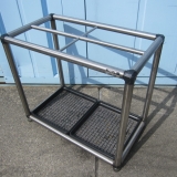 傘立て 530x300x470