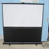 80インチ スクリーン キクチ GFP-80HDW